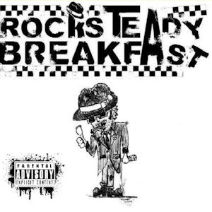 Buy CD!